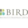 Bird Decorative Hardware & Bath