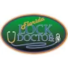 Florida Lock Doctor