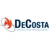 DeCosta Construction Specialties