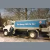 Parkway Oil