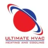 Ultimate HVAC Heating & Cooling