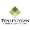 Tenleytown Lawn & Landscape