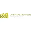 SSA Landscape Architects