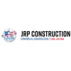 JRP Construction