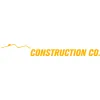 Rwk Construction