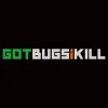 Gotbugsikill