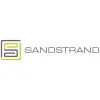 Sandstrand Services