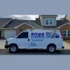 Rowe Plumbing