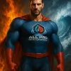 All Pro Restoration