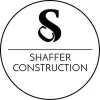 Shaffer Construction