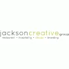 JacksonCreative Group