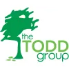 The Todd Group
