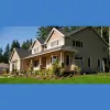 Qualtech Heating & Cooling