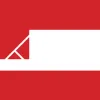 Trautman Associates