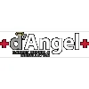 D'angel Carpet Service