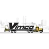 Vimco