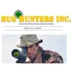 Bug Hunters