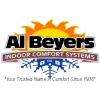 Al Beyers