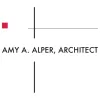 Amy A. Alper, Architect