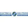 Electrical Solutions