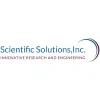 Scientific Solutions