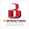 3D Structural