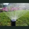 Pride Home Services