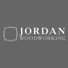 Jordan Woodworking