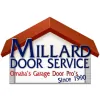 Millard Door
