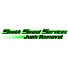 South Sound Services