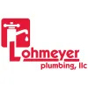 Lohmeyer Plumbing