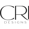 CRI Designs