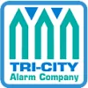 Tri-City Alarm