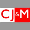Complete Janitorial & Maintenance