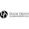Door Depot