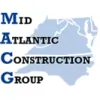Mid Atlantic Construction Group