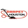 Houston Carpet