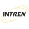Intren