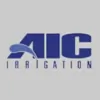 Allen Irrigation
