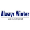 Always Winter