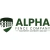 Alpha Fence