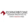 Cornerstone Design