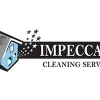 Impeccable Cleaning Service