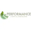 Performance Lawn & Landscape