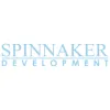 Spinnaker Development
