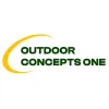 Outdoor Concepts One