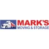 Mark's Moving & Storage