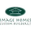 Image Homes