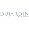 Dujardin Design Associates