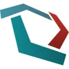 Qss International